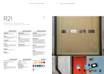 Apostoli Daniele - Industrial and resindential closures-5