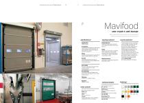 Apostoli Daniele - Industrial and resindential closures-6