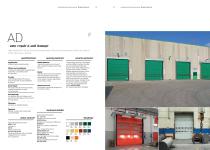 Apostoli Daniele - Industrial and resindential closures-7