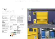Apostoli Daniele - Industrial and resindential closures-8
