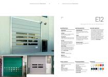 Apostoli Daniele - Industrial and resindential closures-9