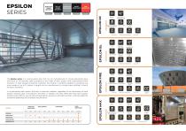 Catalog-10