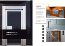 Catalog-11