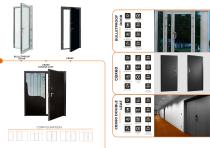 Catalog-12