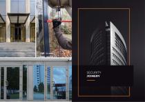 Catalog-13
