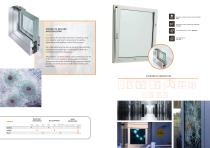 Catalog-14