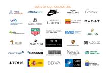 Catalog-15