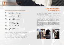 Catalog-23