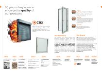 Catalog-5