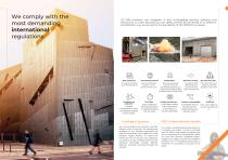 Catalog-6