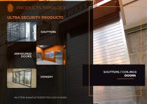 Catalog-7