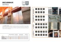 Catalog-8
