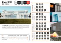 Catalog-9