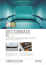 Collbaix Security Shutters (english) - 12