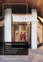 Collbaix Security Shutters (english) - 7