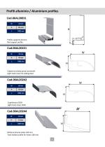 Accessories catalogue-10