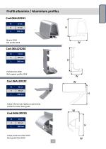 Accessories catalogue-11