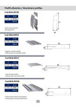 Accessories catalogue-12