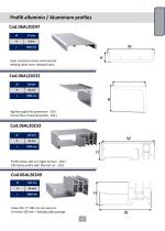 Accessories catalogue-13
