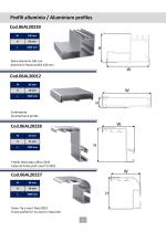 Accessories catalogue-14