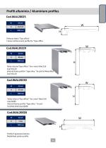 Accessories catalogue-15