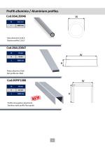 Accessories catalogue-16