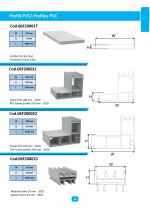 Accessories catalogue-19