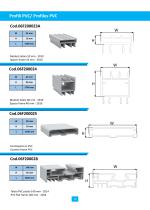 Accessories catalogue-20
