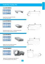 Accessories catalogue-21