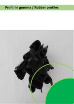 Accessories catalogue-22