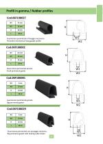 Accessories catalogue-23