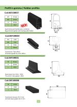 Accessories catalogue-24