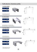 Accessories catalogue-6