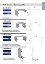 Accessories catalogue-7