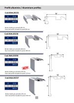 Accessories catalogue-8