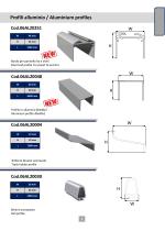 Accessories catalogue-9