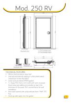 Doors Catalogue-29
