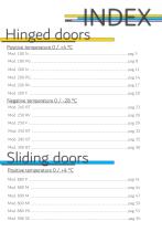 Doors Catalogue-3