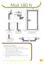 Doors Catalogue-8