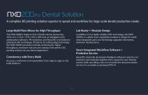 Choosing the Right Dental 3D Printer-4