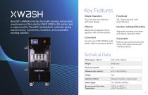 Choosing the Right Dental 3D Printer-6