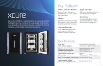 Choosing the Right Dental 3D Printer-7