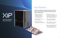 Choosing the Right Dental 3D Printer-8