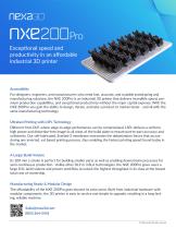 NXE200Pro-2