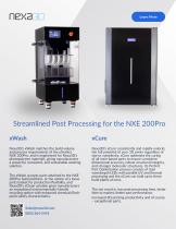 NXE200Pro-3