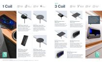 Scanstrut Commercial Catalogue-10