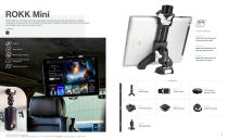 Scanstrut Commercial Catalogue-11