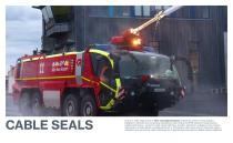 Scanstrut Commercial Catalogue-3