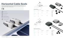 Scanstrut Commercial Catalogue-4