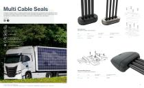 Scanstrut Commercial Catalogue-5
